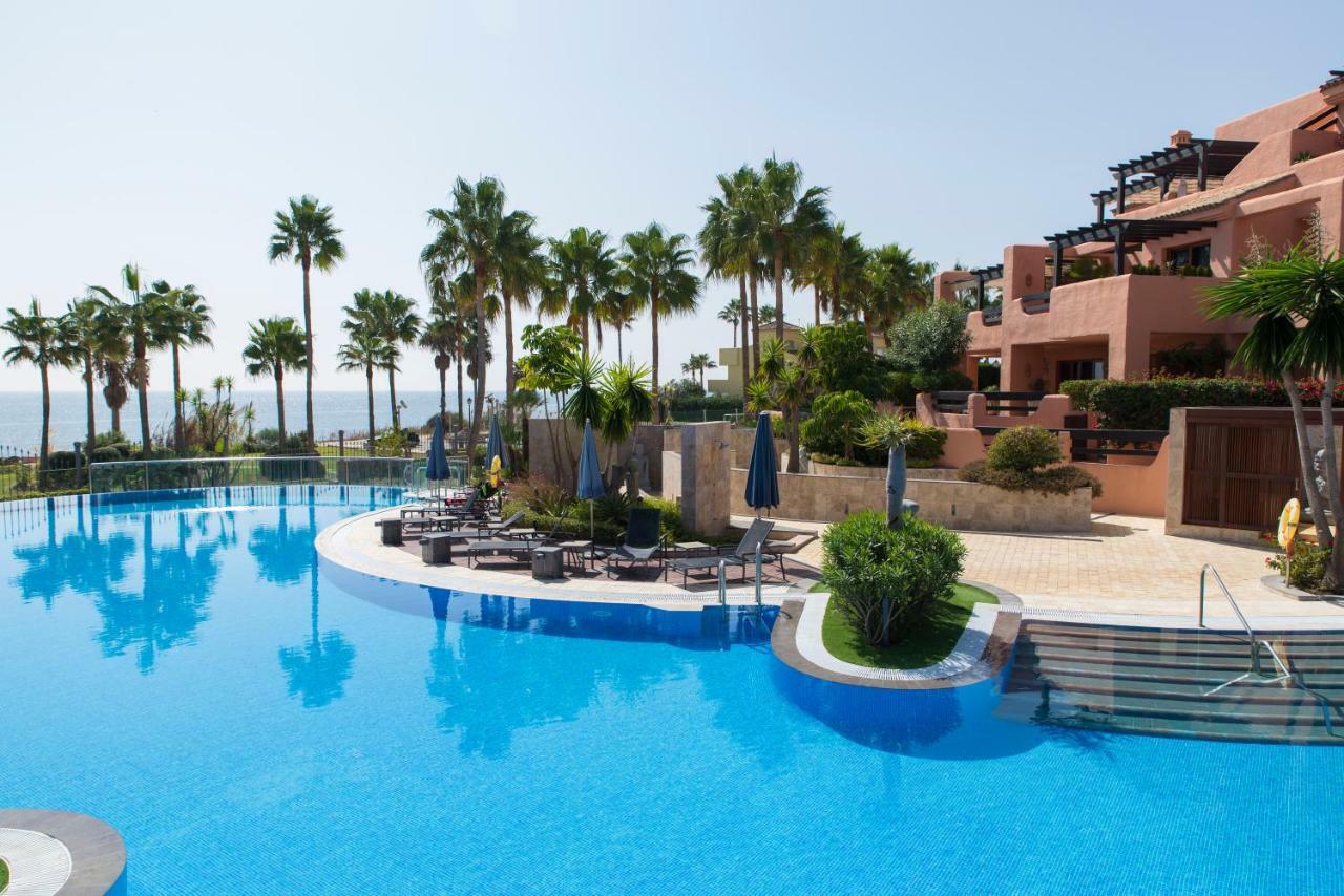 Mar Azul Apartment