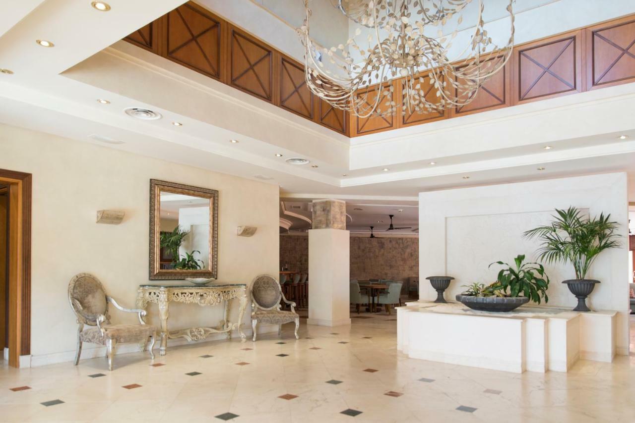 Mar Azul Apartment