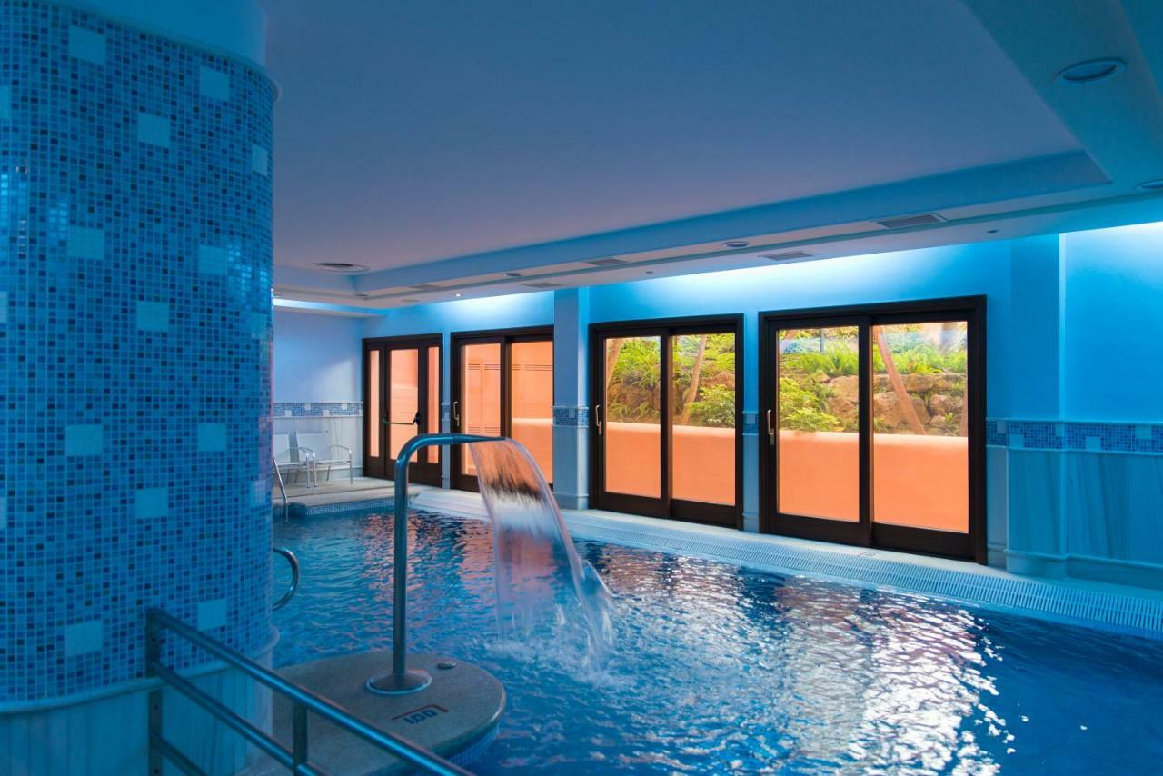Apartment Mar Azul